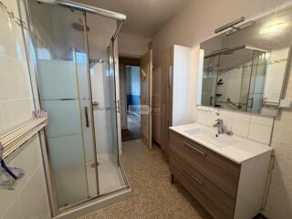  Maison à vendre 4 pièces 90 m²