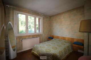  Maison � vendre 5 pi�ces 104 m�