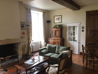  Maison � vendre 10 pi�ces 328 m�