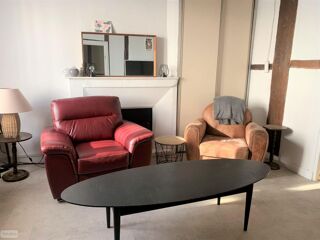  Maison � vendre 8 pi�ces 190 m�