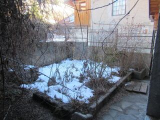  Maison � vendre 5 pi�ces 93 m�