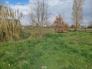  Maison � vendre 3 pi�ces 56 m�