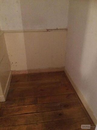  Immeuble à vendre 8 pièces 220 m²