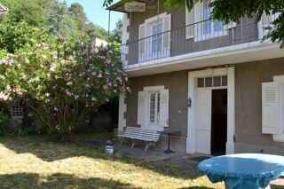  Maison à vendre 8 pièces 140 m²