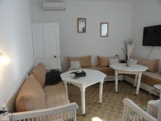  Maison à vendre 3 pièces 70 m²