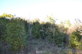  Terrain � vendre 1239 m�