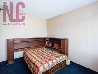  Maison � vendre 7 pi�ces 128 m�