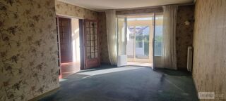  Maison � vendre 8 pi�ces 160 m�