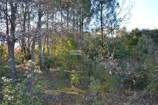  Terrain � vendre 1239 m�