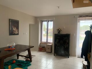  Maison � vendre 5 pi�ces 77 m�