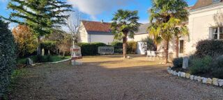  Maison � vendre 4 pi�ces 83 m�