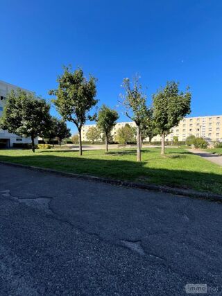  Appartement à vendre 3 pièces 75 m²