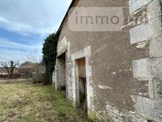  Maison � vendre 3 pi�ces 53 m�