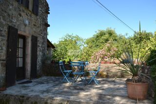  Maison à vendre 8 pièces 164 m²