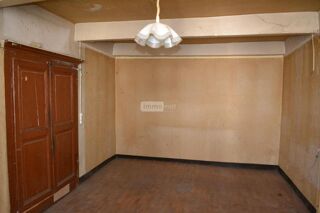  Maison à vendre 4 pièces 110 m²