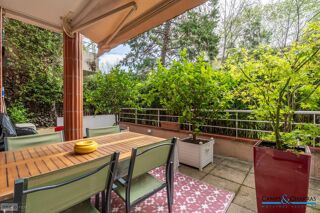  Immeuble � vendre 3 pi�ces 61 m�