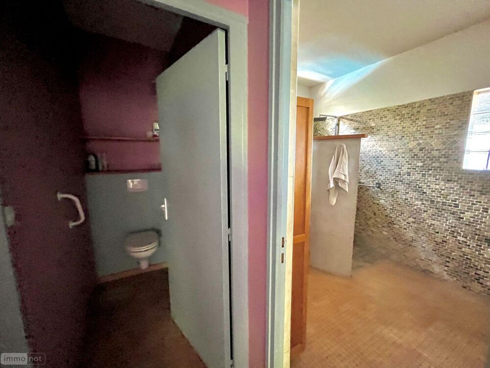 vente Maison - 4 pièce(s) - 95 m² Saint-Paul (97460)