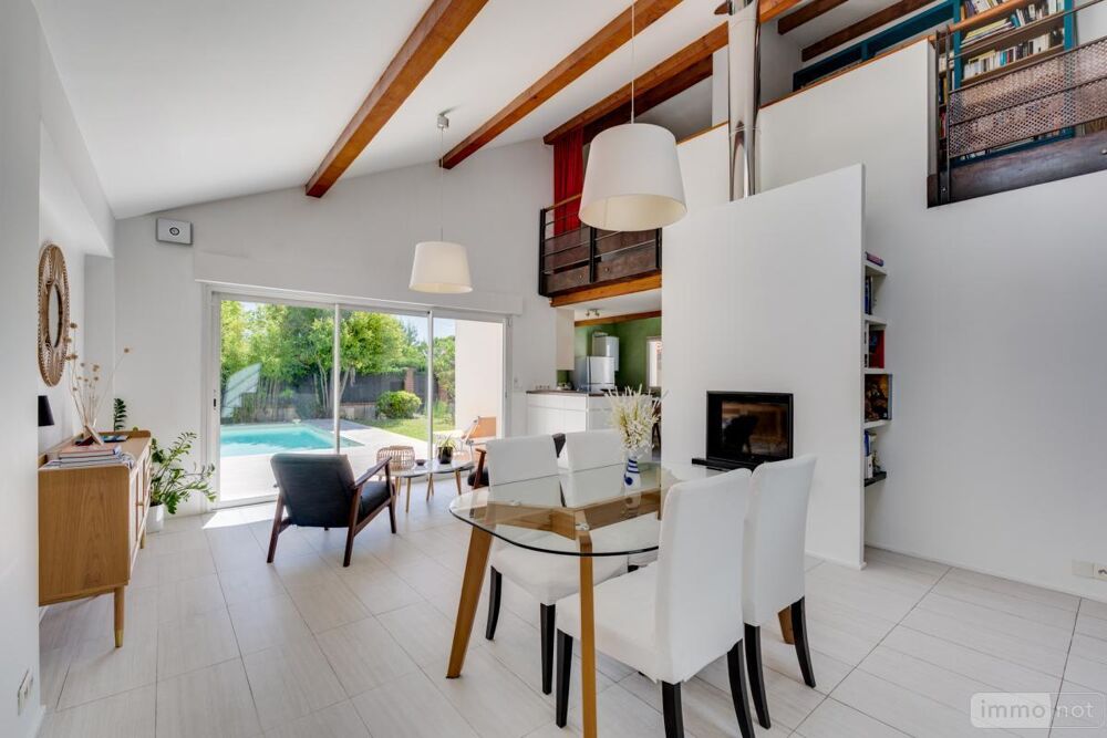 � vendre  Maison Toulouse (31000)