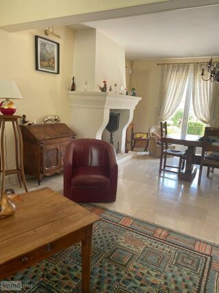  Maison à vendre 6 pièces 220 m²