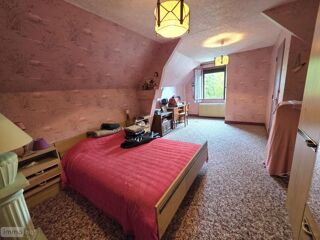  Maison � vendre 5 pi�ces 113 m�