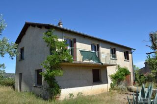  Maison à vendre 6 pièces 96 m²