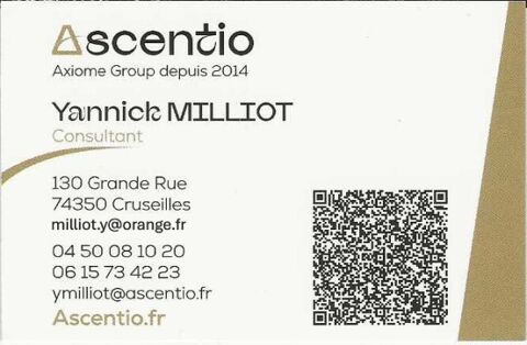 Tabac &agrave; vendre 418000  Is�re