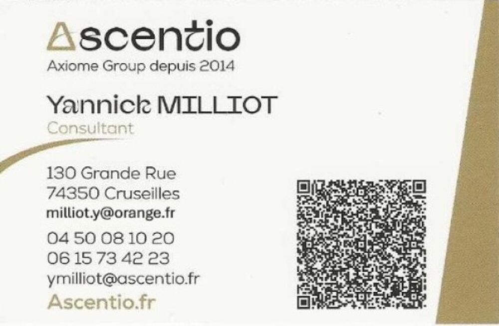   Tabac à vendre Grenoble