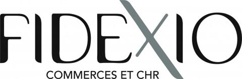 Fromagerie / Crèmerie à vendre 350000 74000 Cruseilles