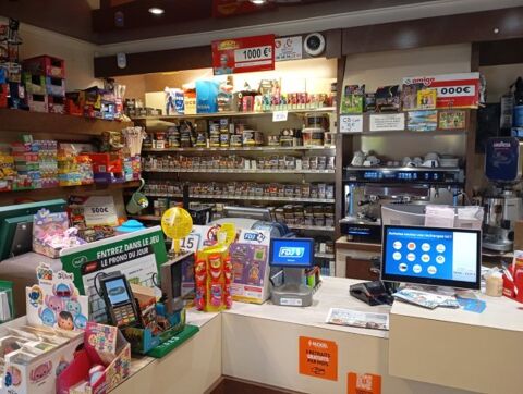 Bar à vendre 182000 01000 Cruseilles