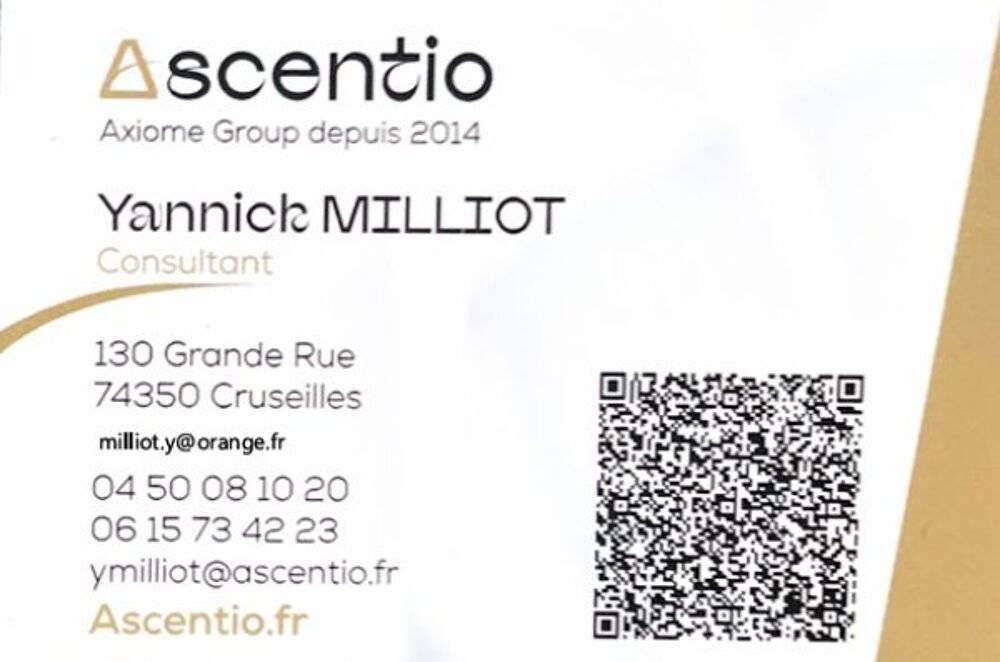   Tabac à vendre 