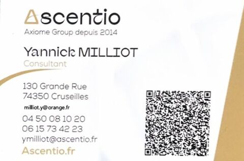 Tabac &agrave; vendre 190000 38000 Fontanil