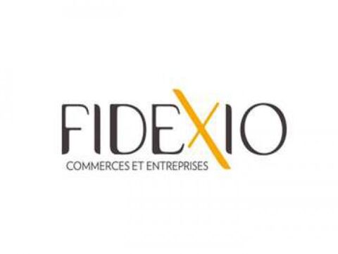 Tabac &agrave; vendre 453600 01000 Arc l�manique