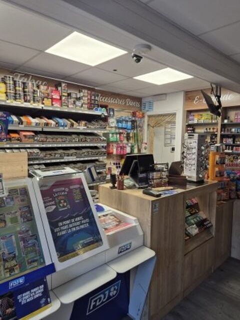 Loto &agrave; vendre 330000 73100 Cruseilles