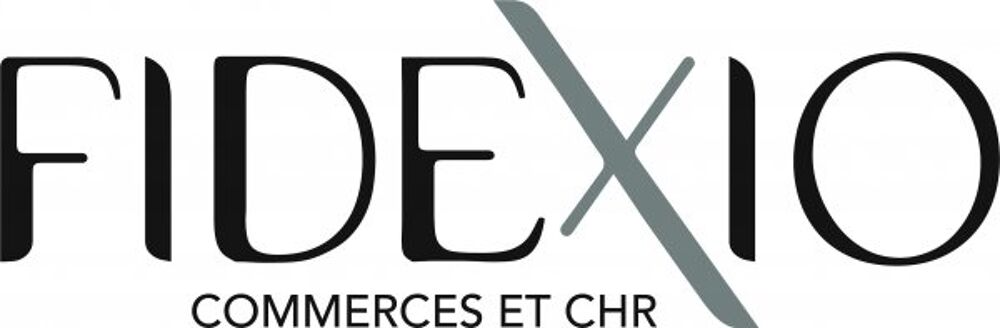   Tabac à vendre 