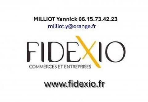 Tabac à vendre 65000 38000 Isere