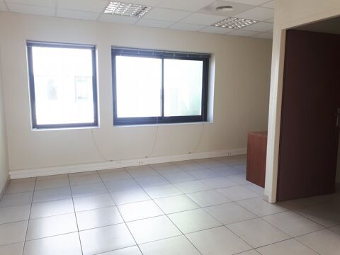 Bureau 1400 31830 Plaisance du touch