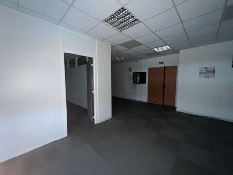 Bureau 150000 31100 Toulouse