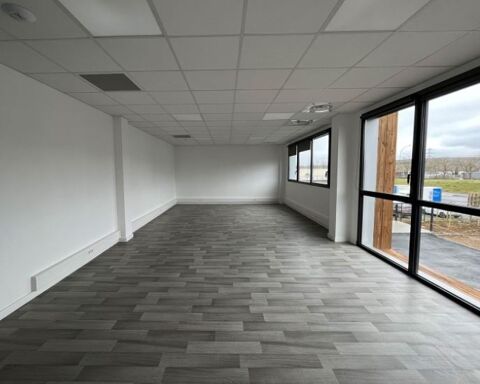 Entrepot 2491 31200 Toulouse