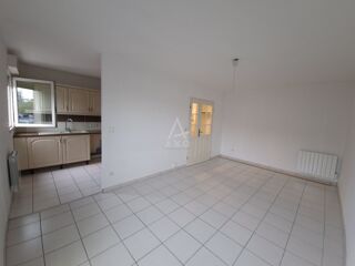  Appartement  vendre 3 pices 59 m