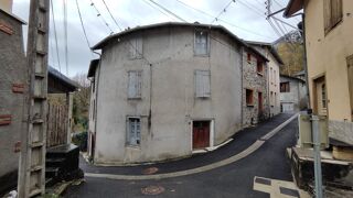  Maison  vendre 4 pices 81 m