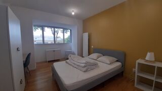  Appartement  louer 9 pices 169 m Angers