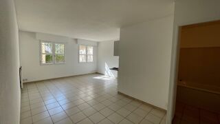  Appartement  vendre 1 pice 30 m