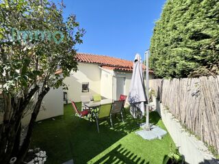  Maison  vendre 4 pices 69 m