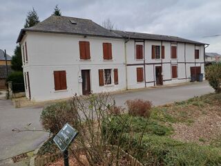  Maison  vendre 4 pices 80 m