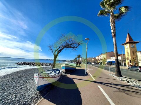 Brasserie 360000 06800 Cros de cagnes