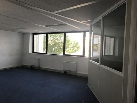 Bureau 108500 31100 Toulouse