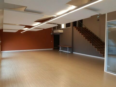 Bureau 295000 31140 Launaguet
