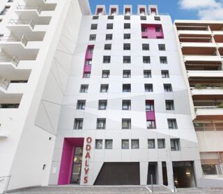  Appartement  vendre 2 pices 33 m