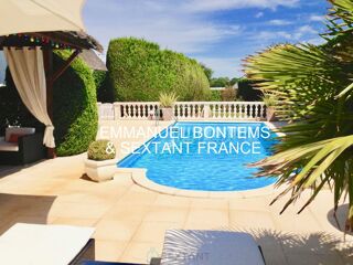  Villa  vendre 7 pices 175 m Saint lyphard