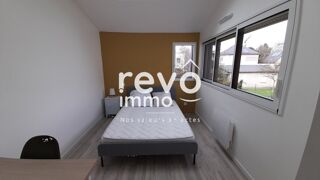  Maison  louer 9 pices 168 m